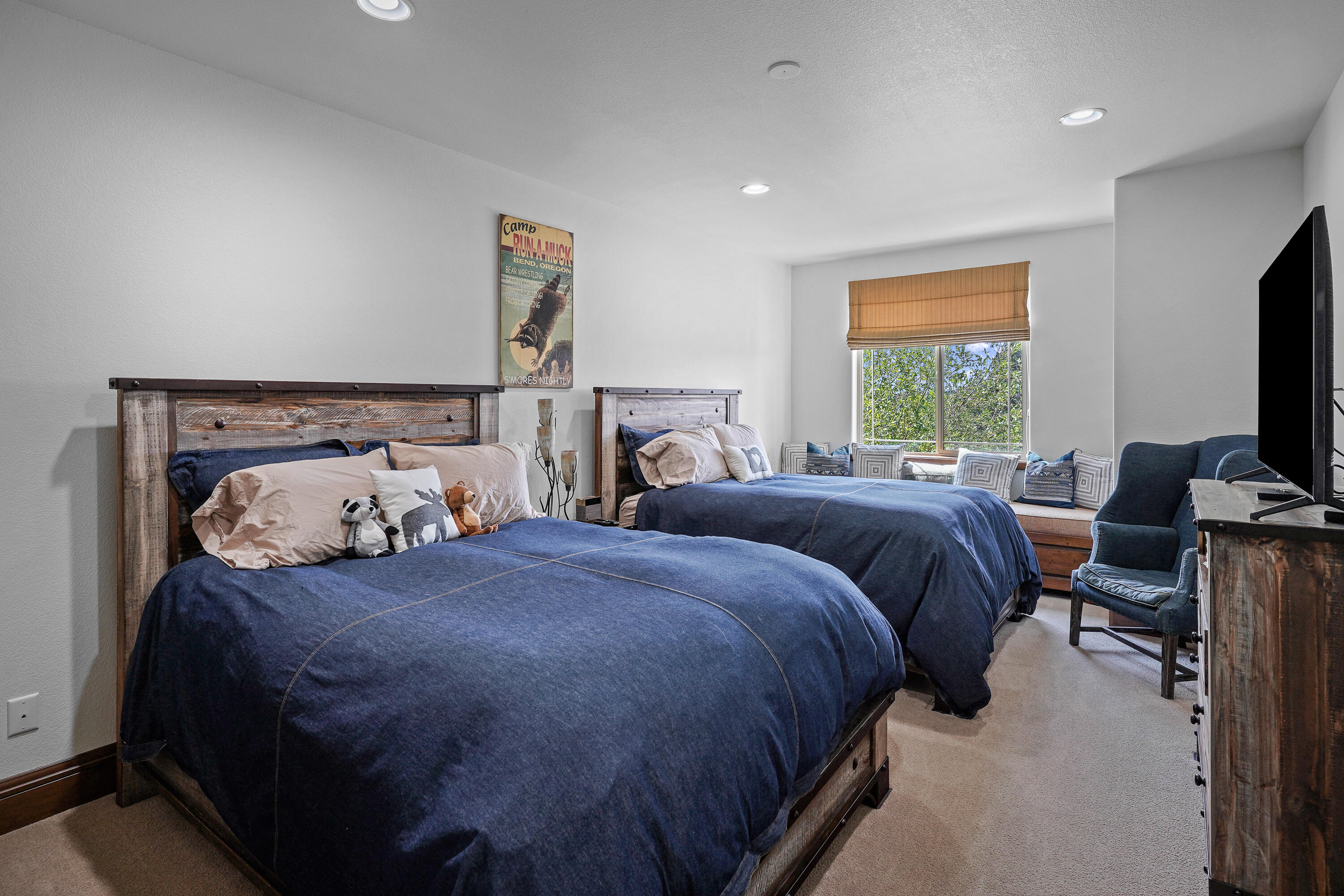 Skyliner Summit - Residential