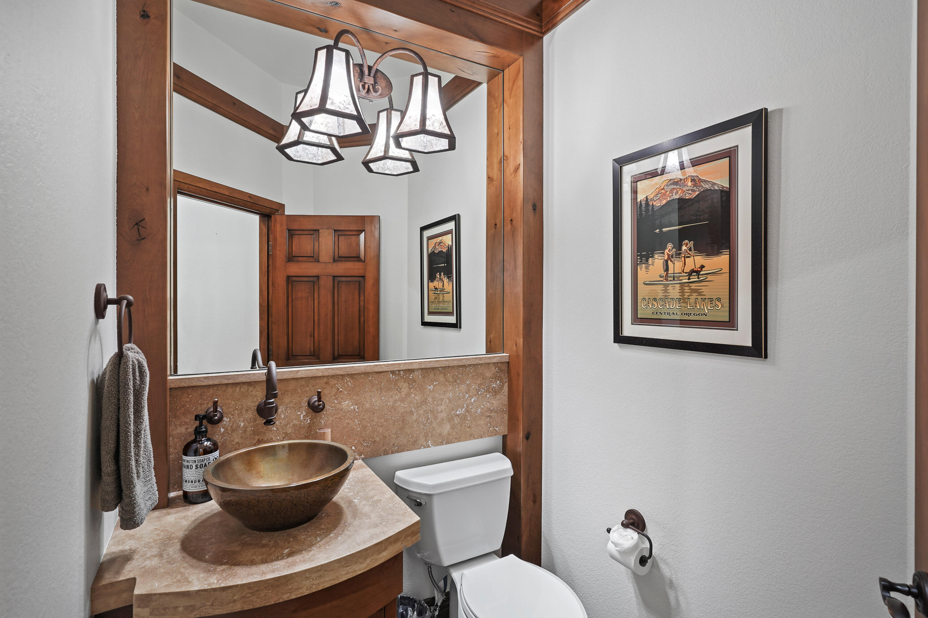 Skyliner Summit - Residential