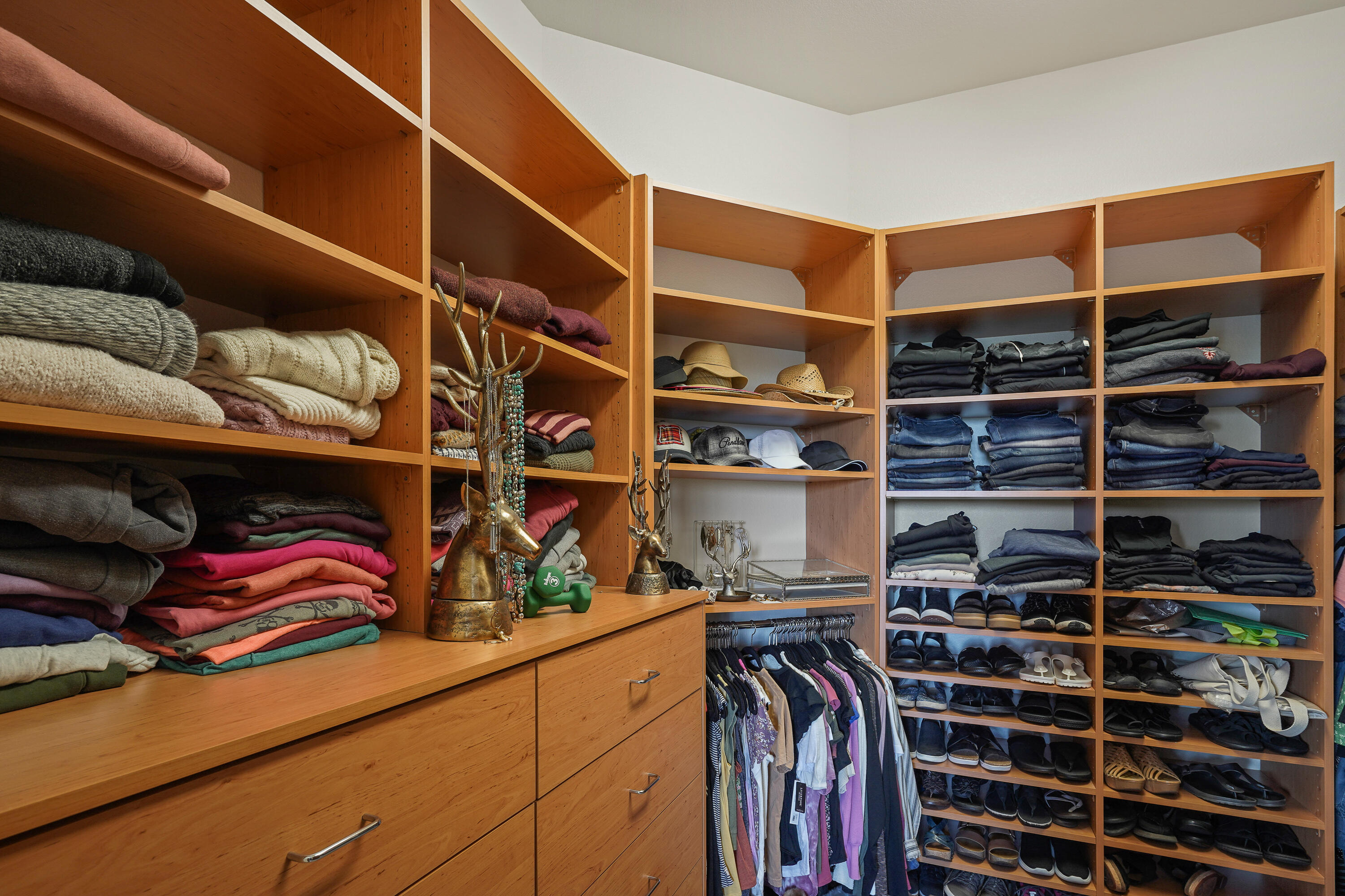 Skyliner Summit - Residential