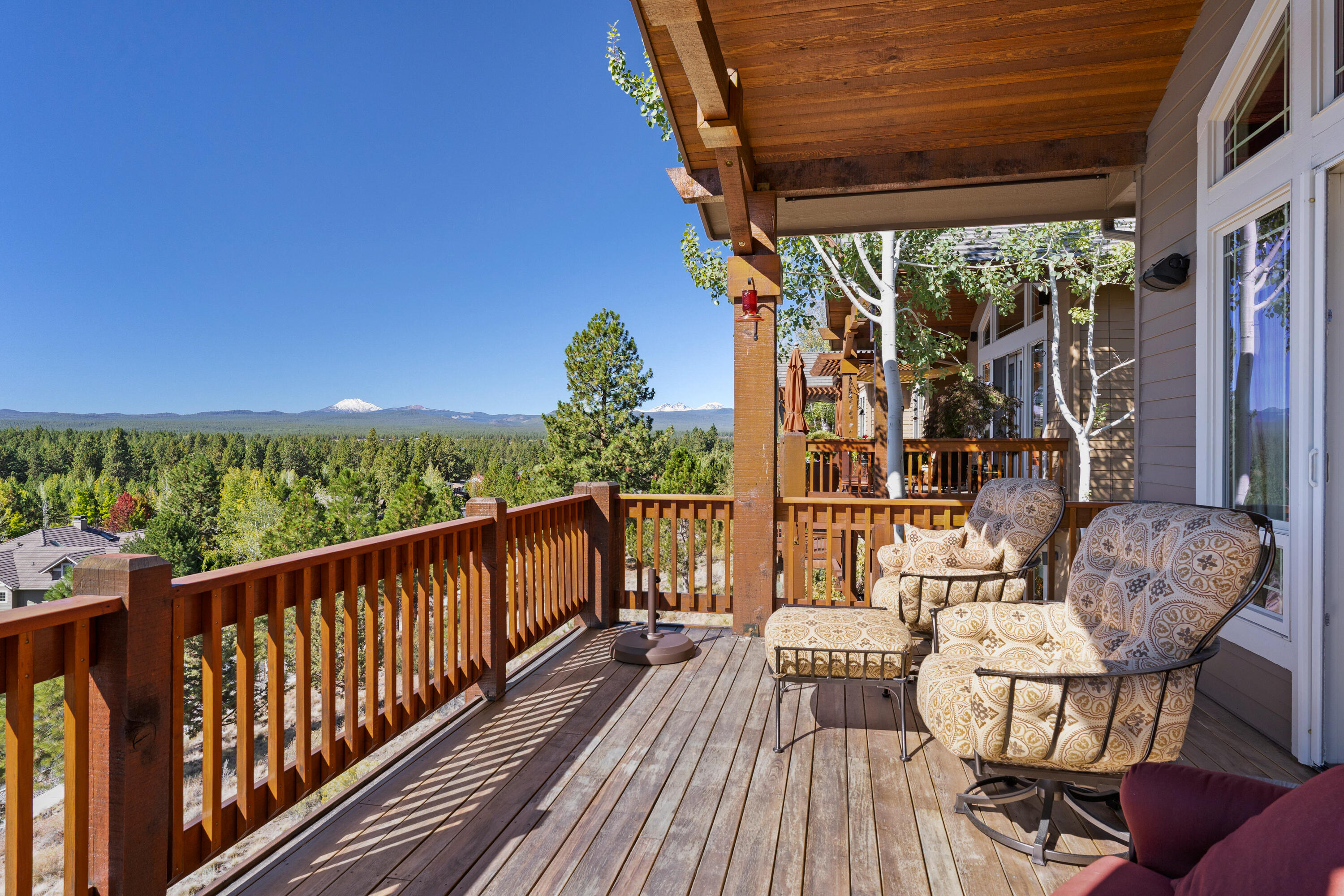 Skyliner Summit - Residential