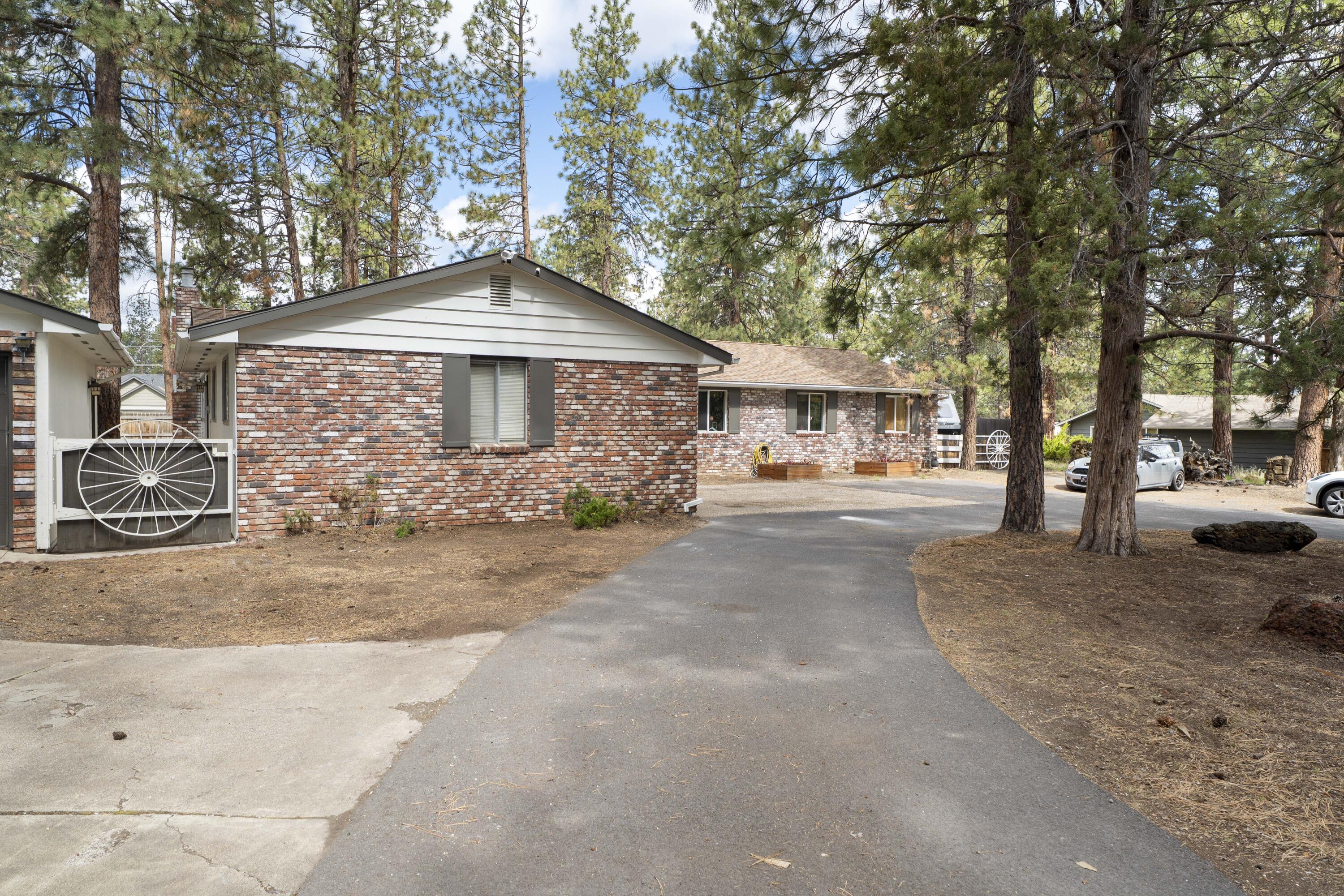 60889 Parrell Road