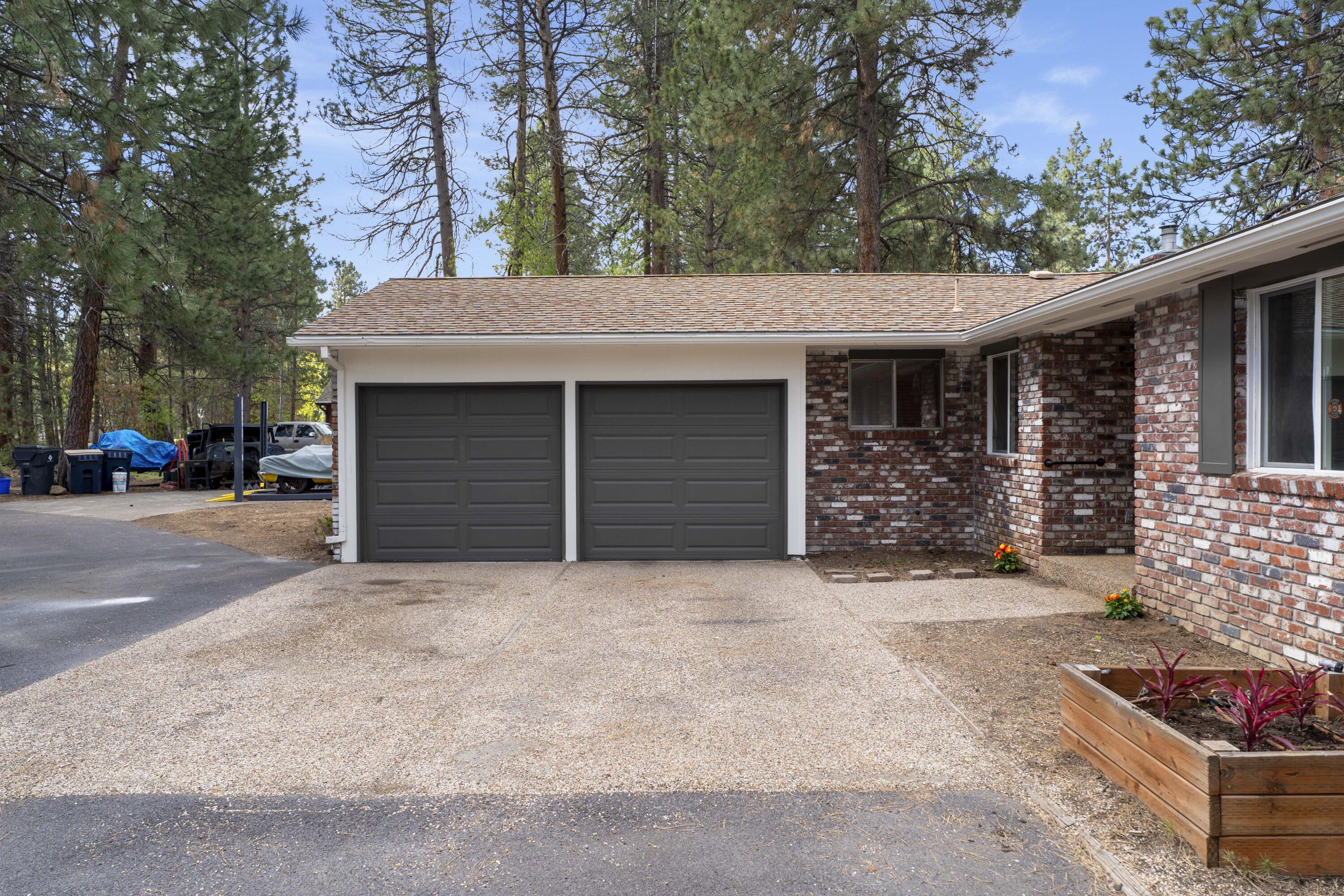 60889 Parrell Road