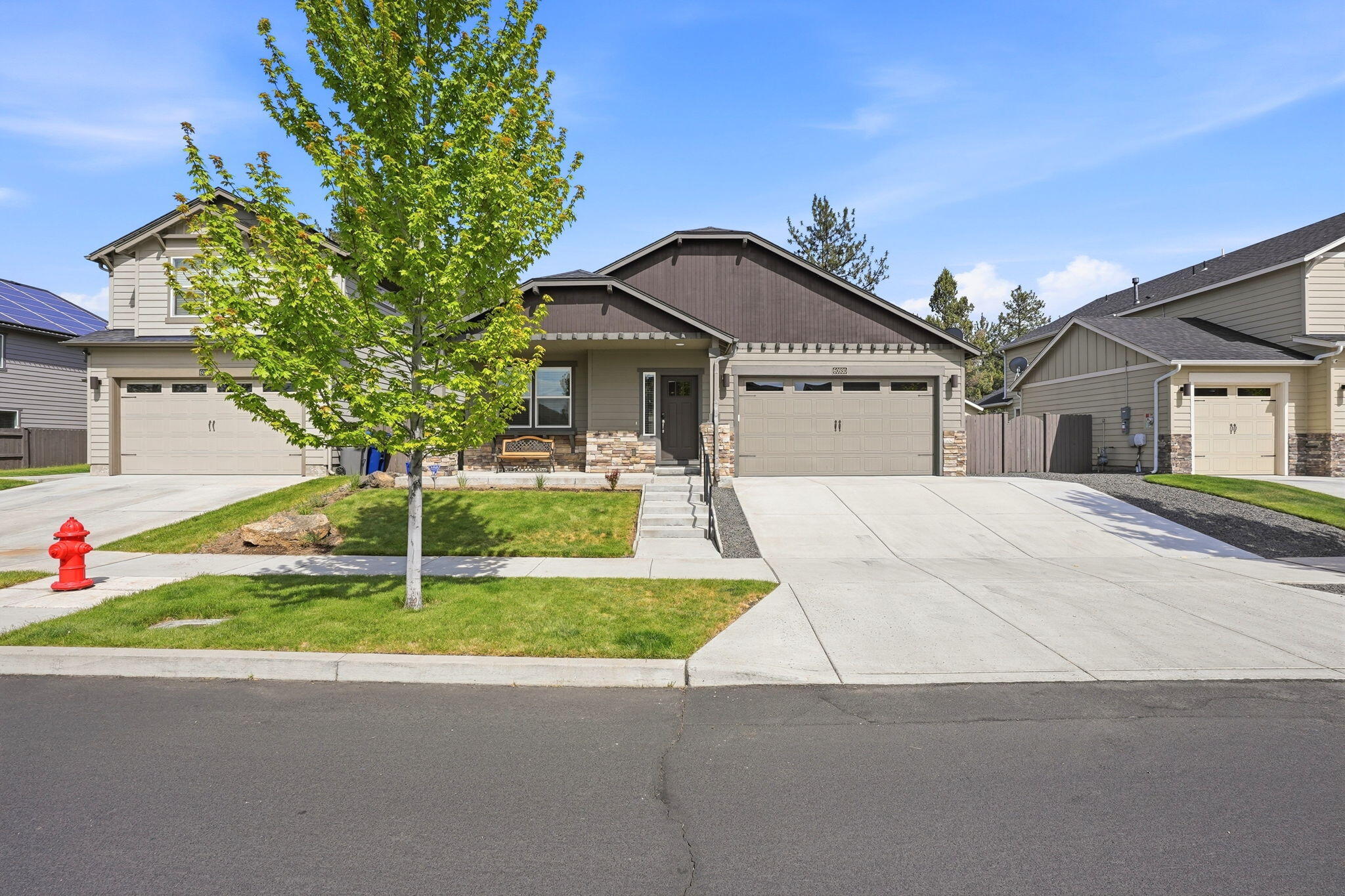 60930 SE Sweet Pea Drive