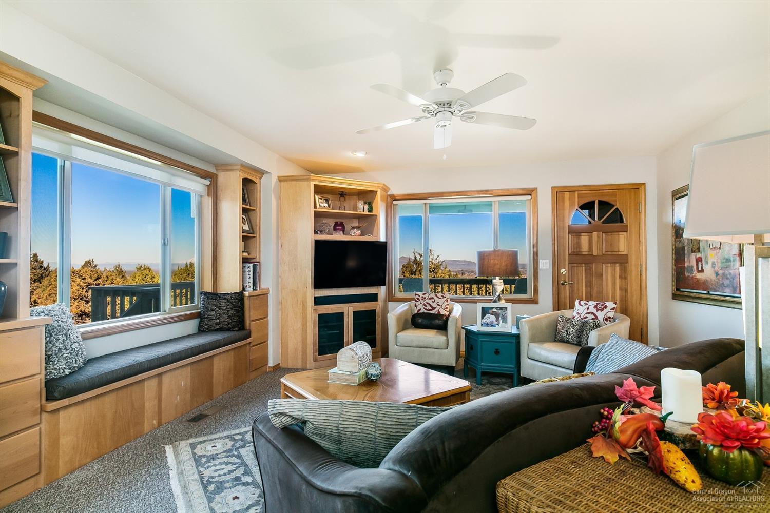 Red Cloud Ranch - Residential