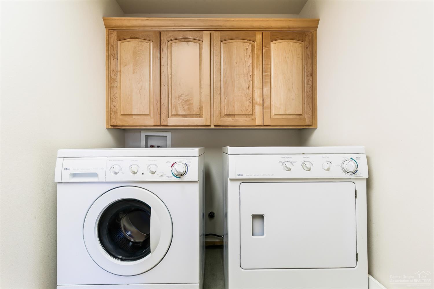 Red Cloud Ranch - Residential