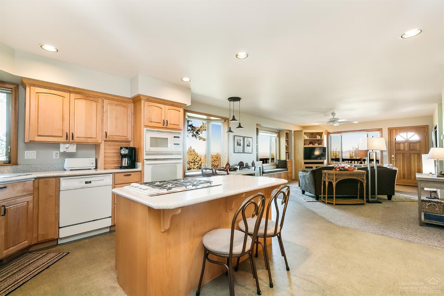 Red Cloud Ranch - Residential