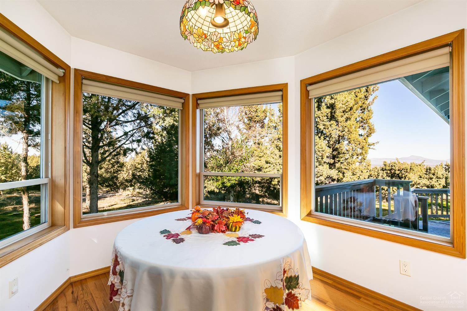 Red Cloud Ranch - Residential