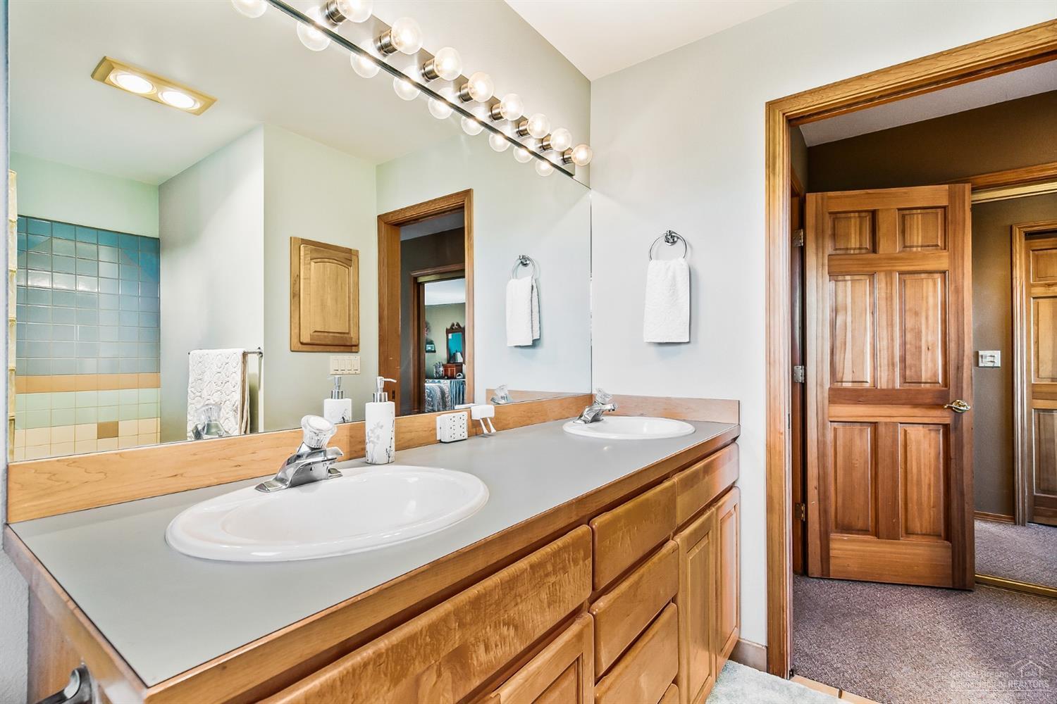 Red Cloud Ranch - Residential