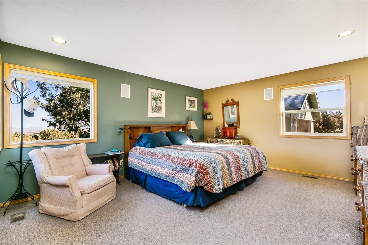 Red Cloud Ranch - Residential