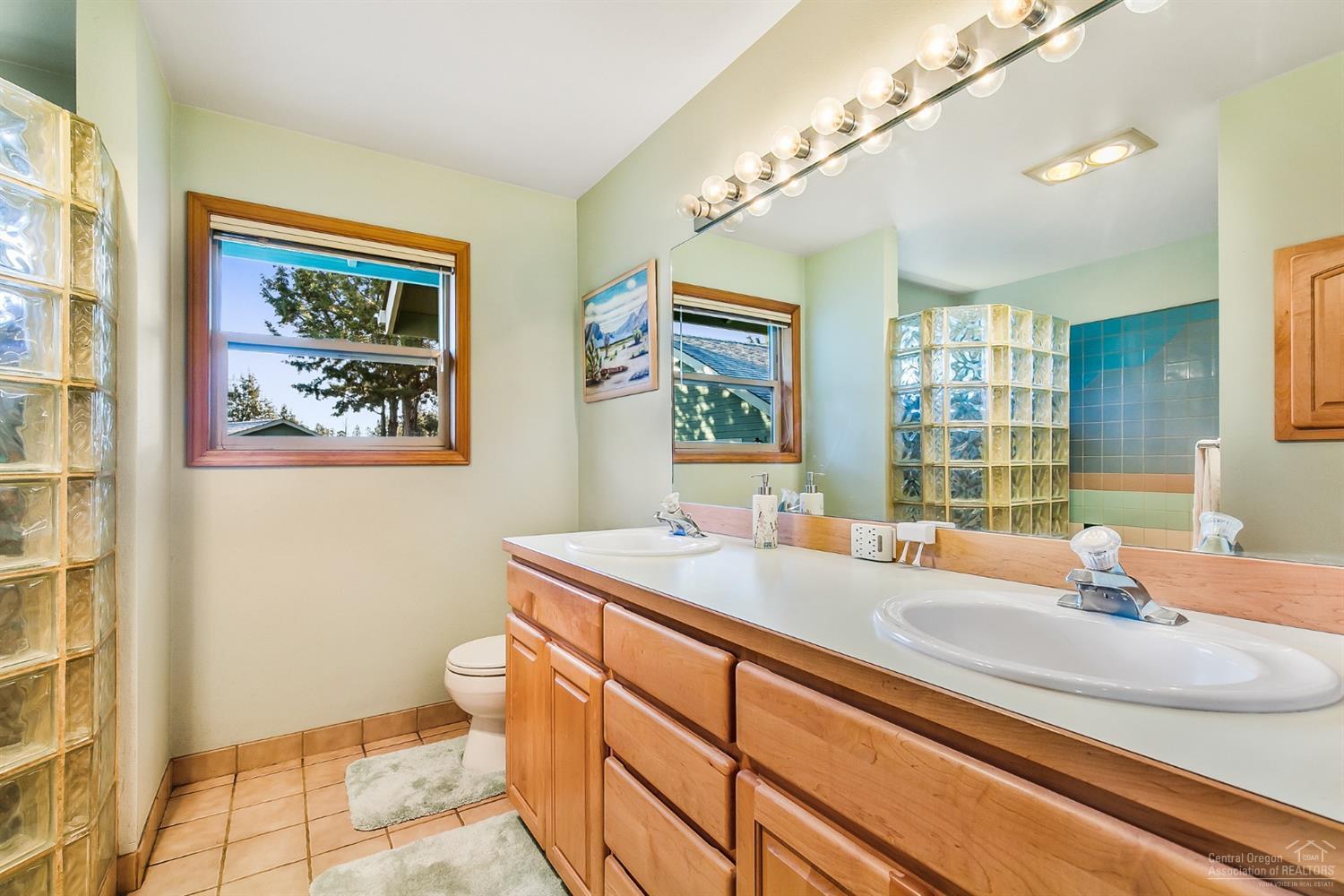 Red Cloud Ranch - Residential