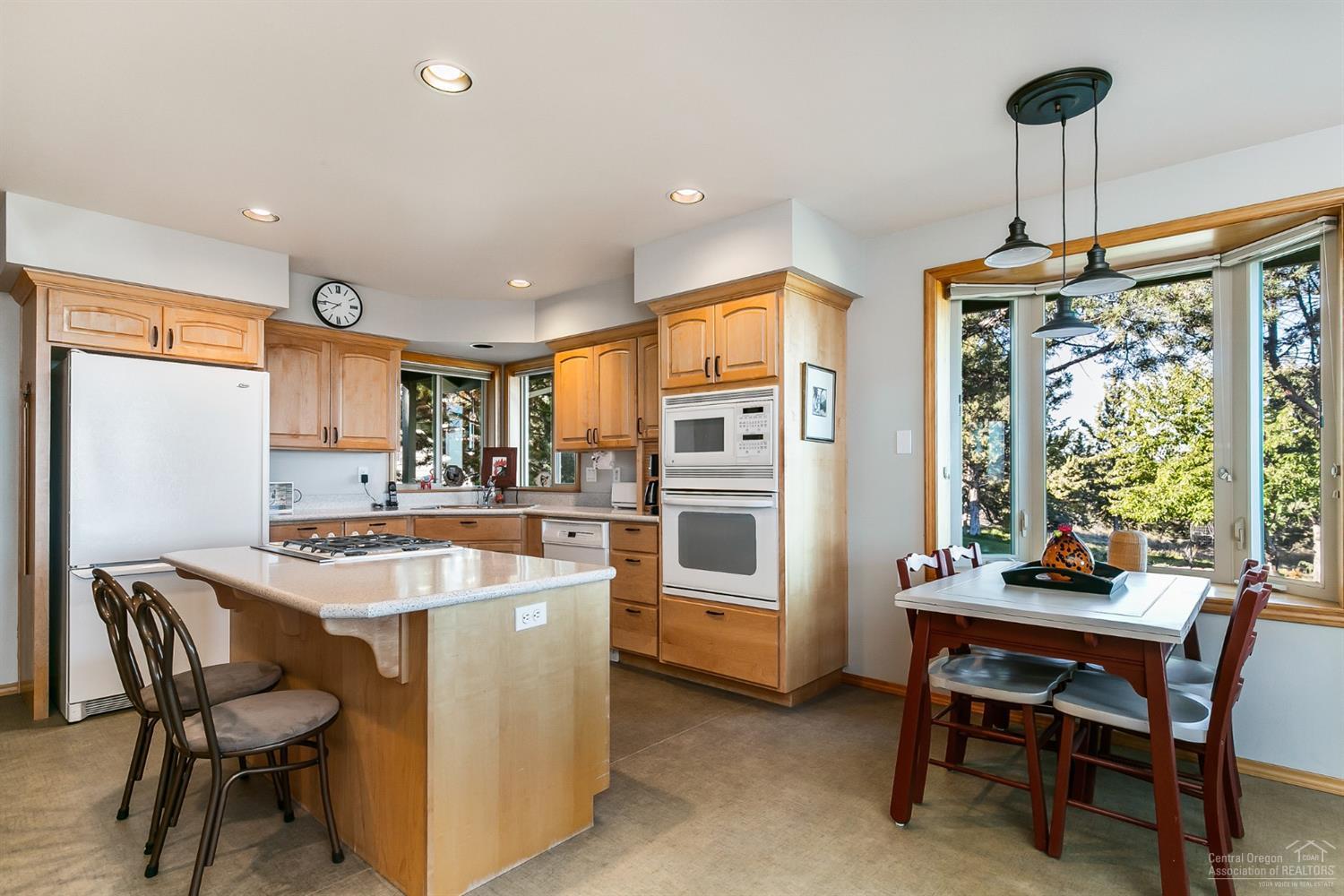 Red Cloud Ranch - Residential