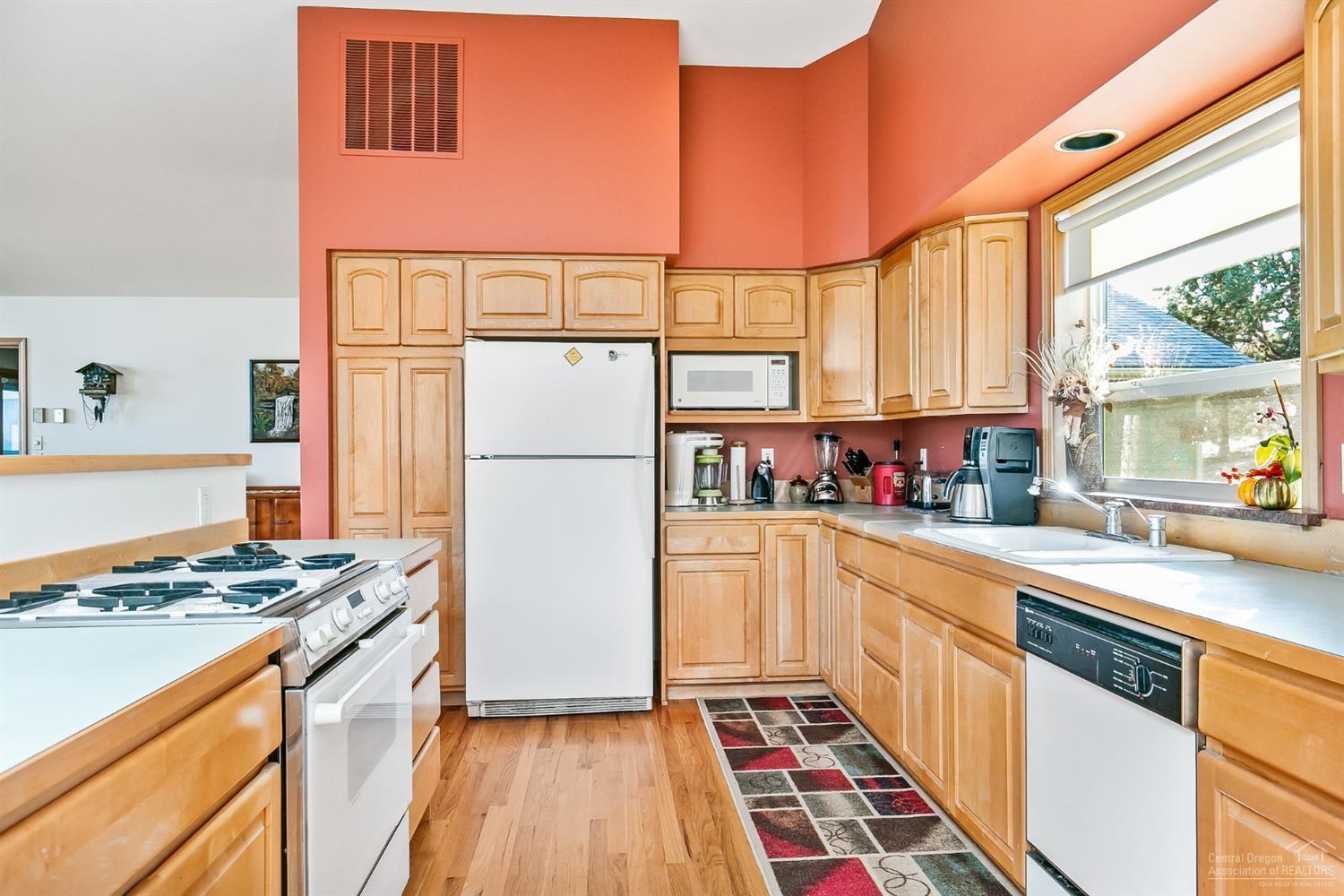 Red Cloud Ranch - Residential