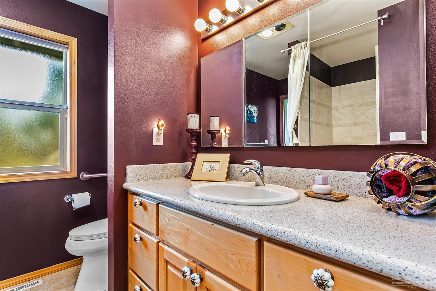 Red Cloud Ranch - Residential