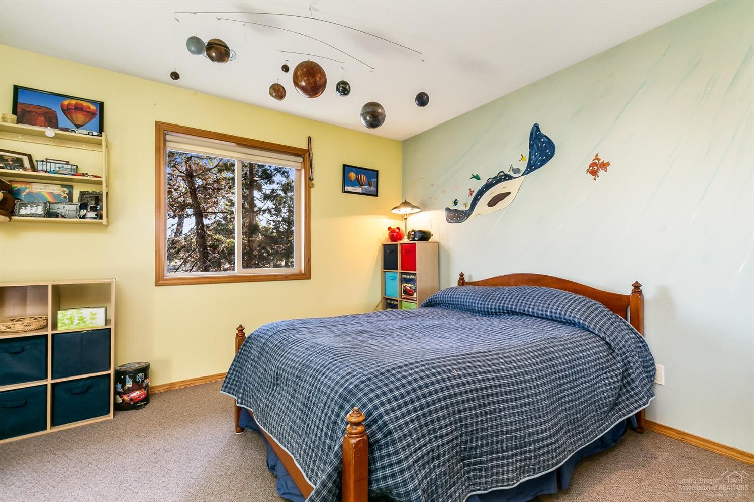 Red Cloud Ranch - Residential