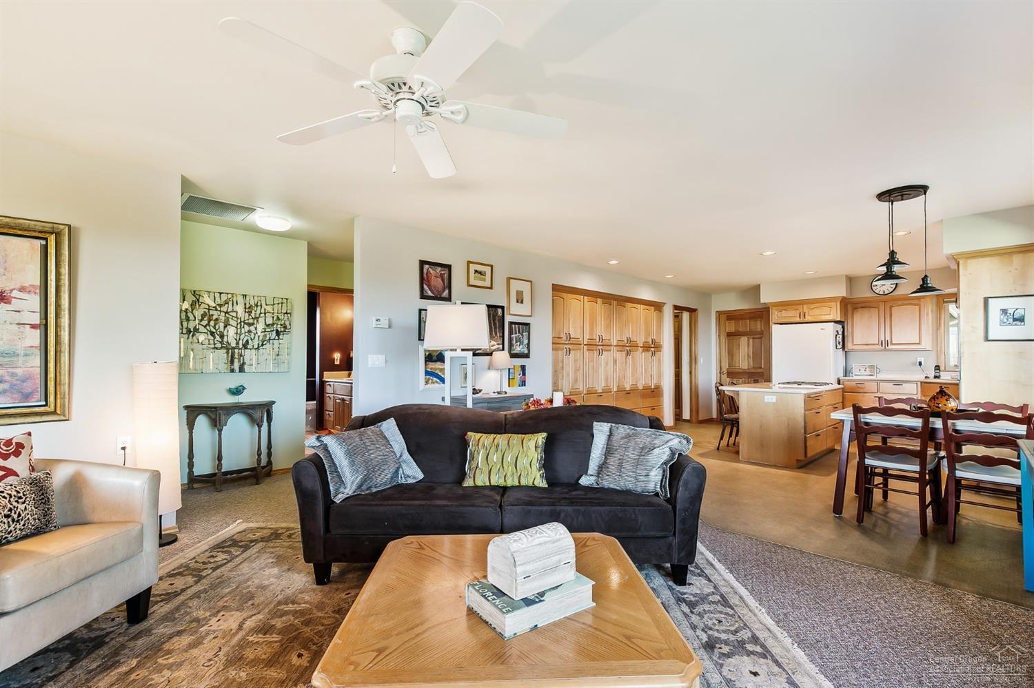 Red Cloud Ranch - Residential