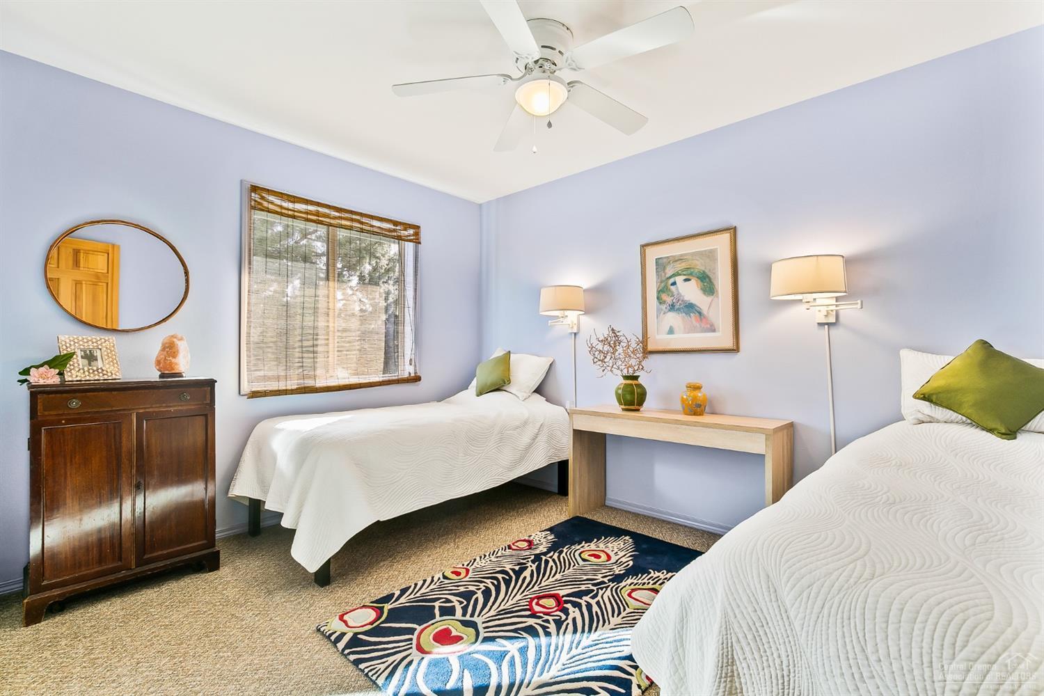 Red Cloud Ranch - Residential