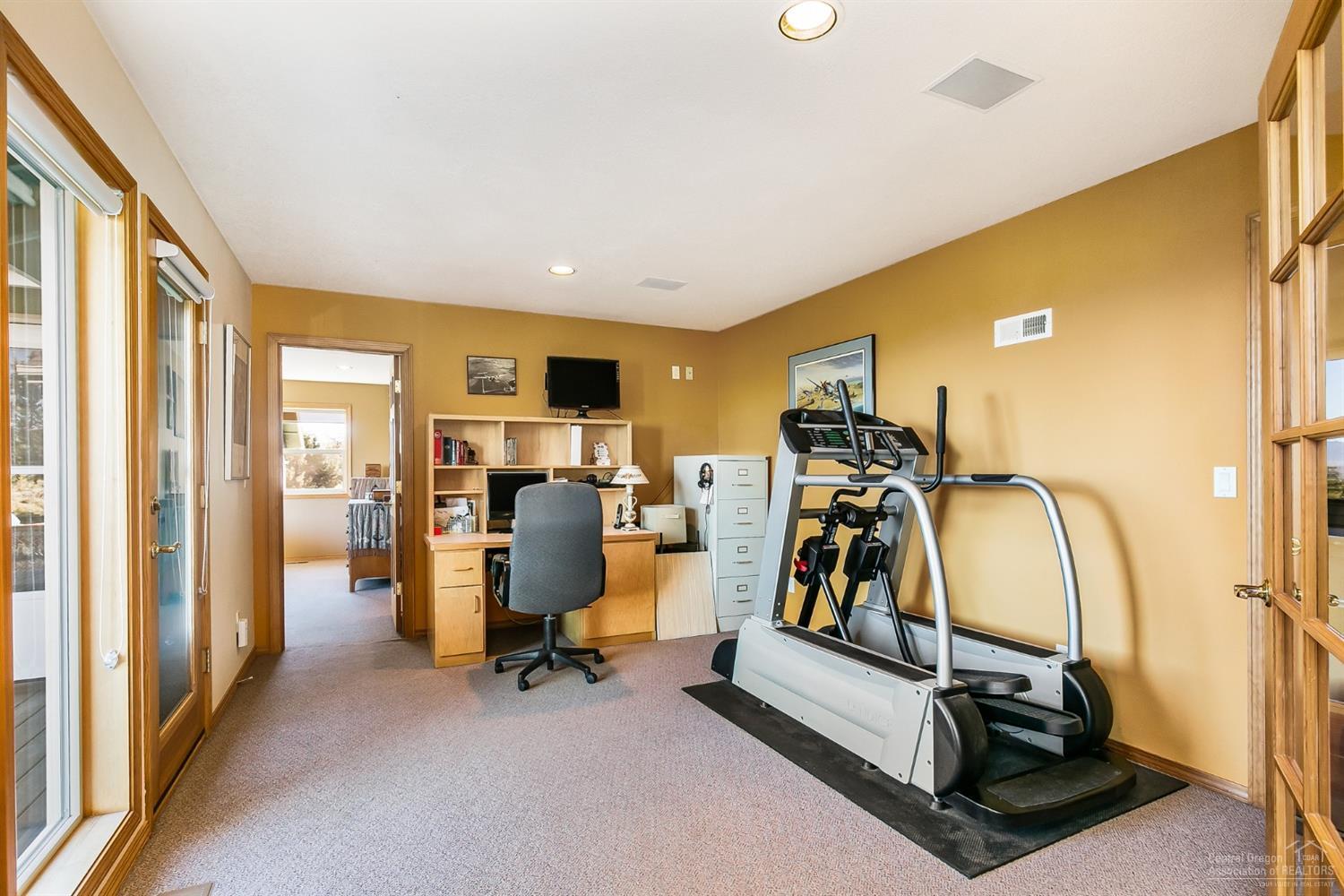 Red Cloud Ranch - Residential