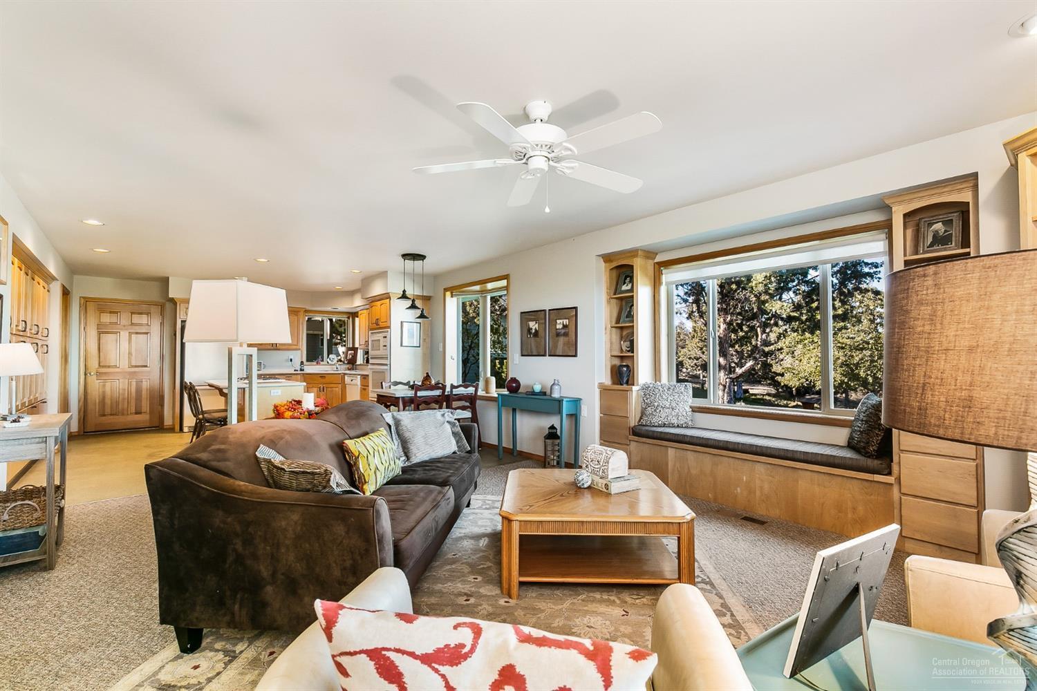 Red Cloud Ranch - Residential