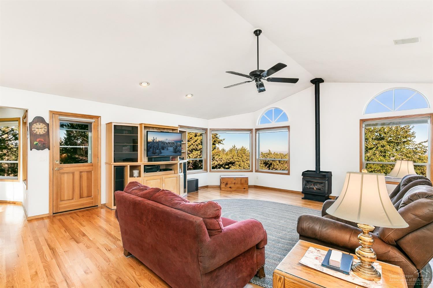 Red Cloud Ranch - Residential