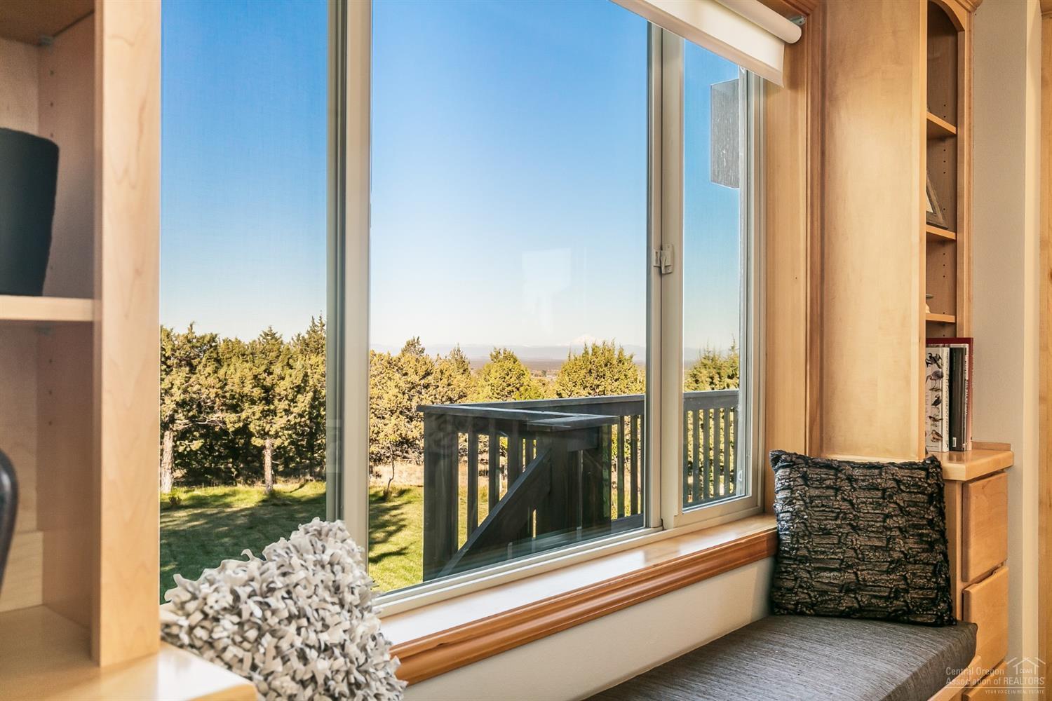 Red Cloud Ranch - Residential