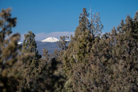 SE Goble Drive TL4200 Prineville OR 97754