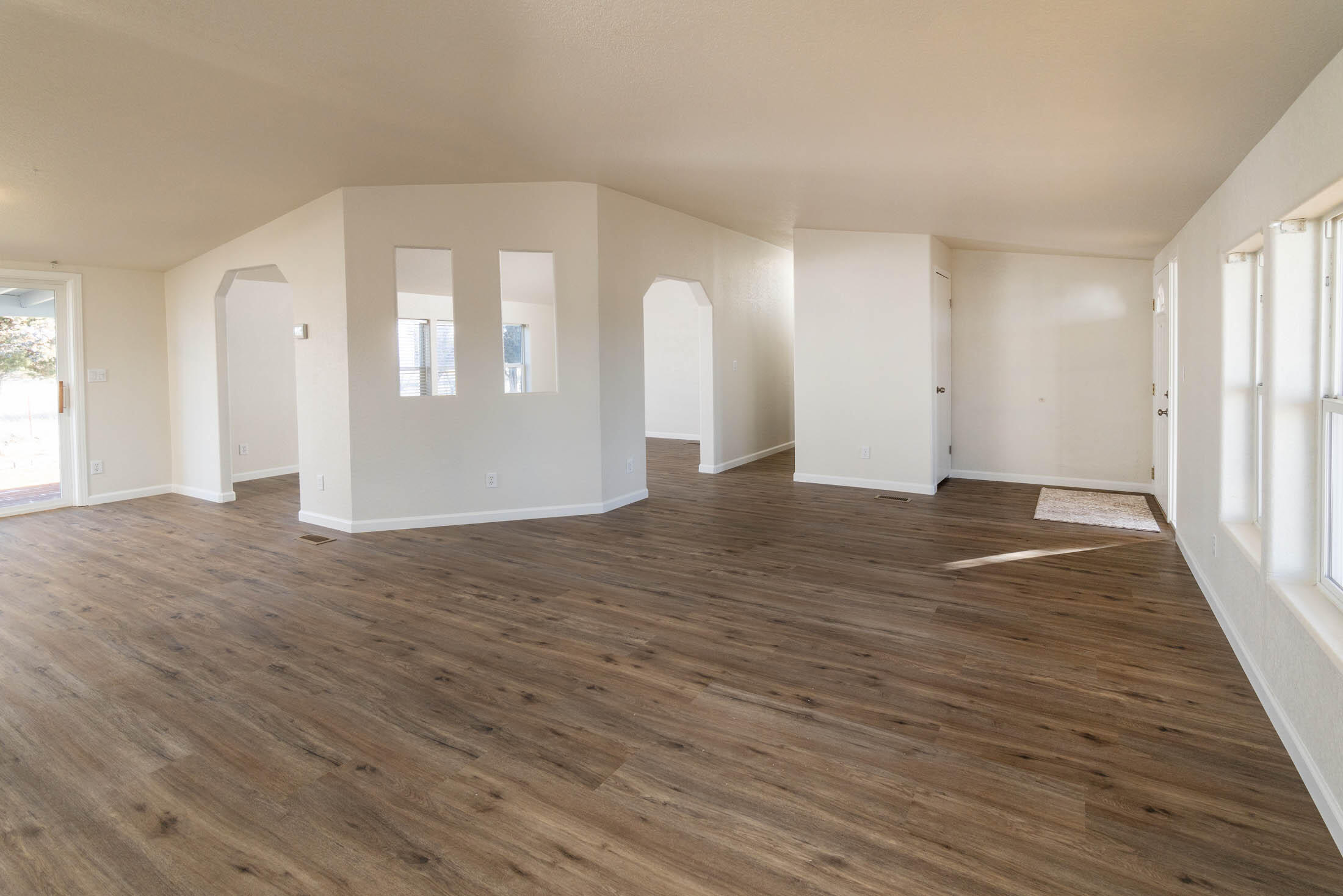 10113 SE Ridge View Road