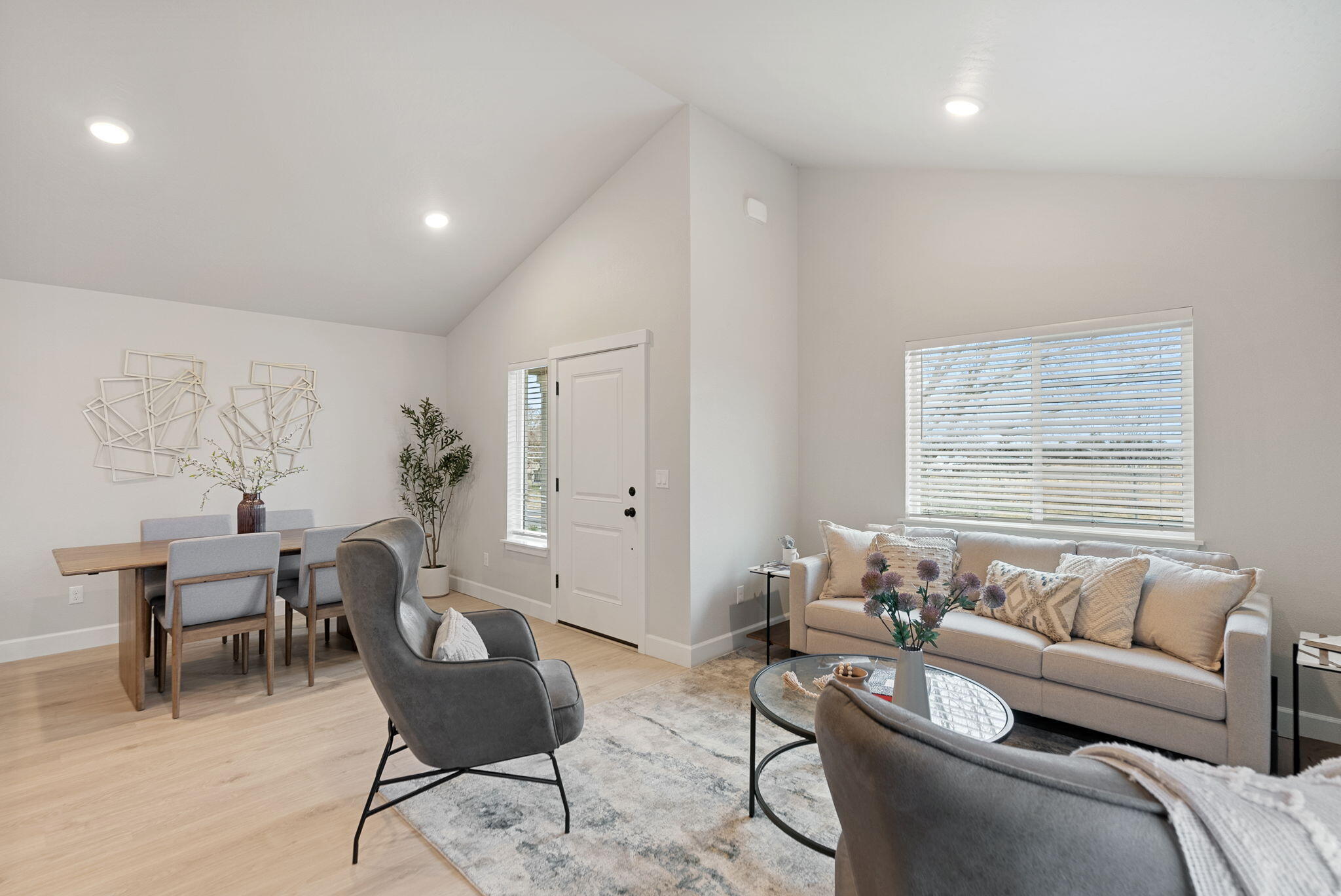 4044 SW Obsidian Place 134