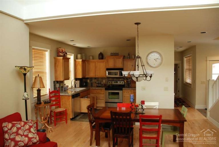 Eagle Crest - Residential