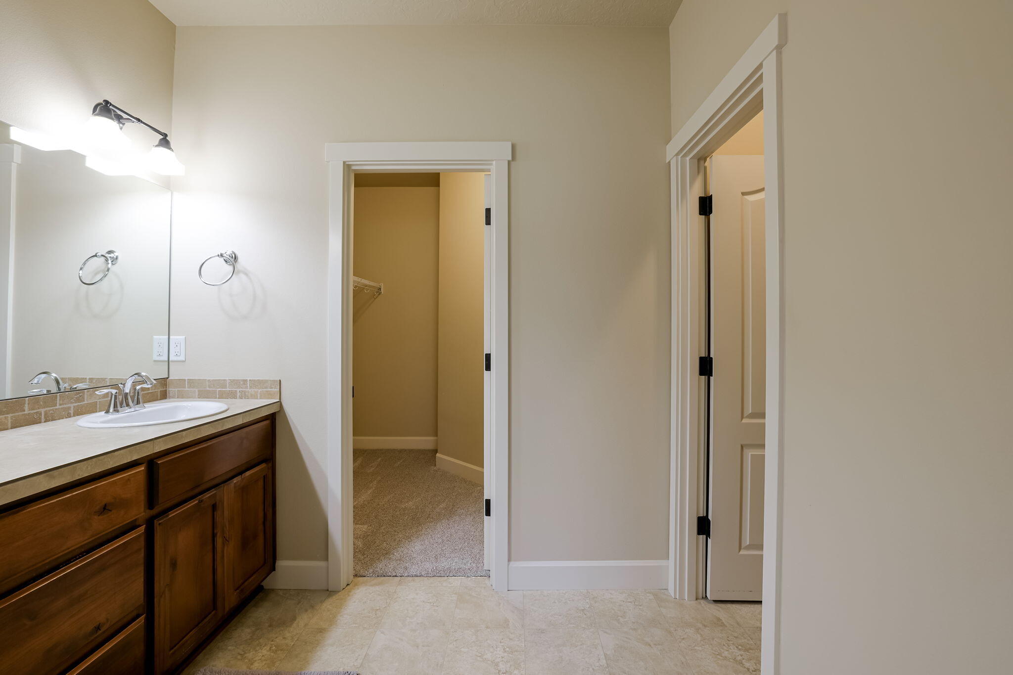 Eagle's Landing - Residential