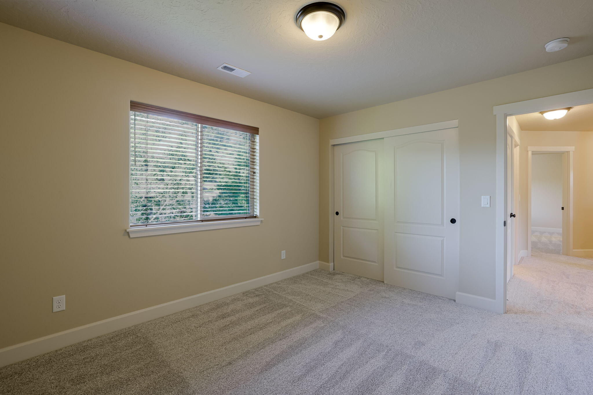 Eagle's Landing - Residential