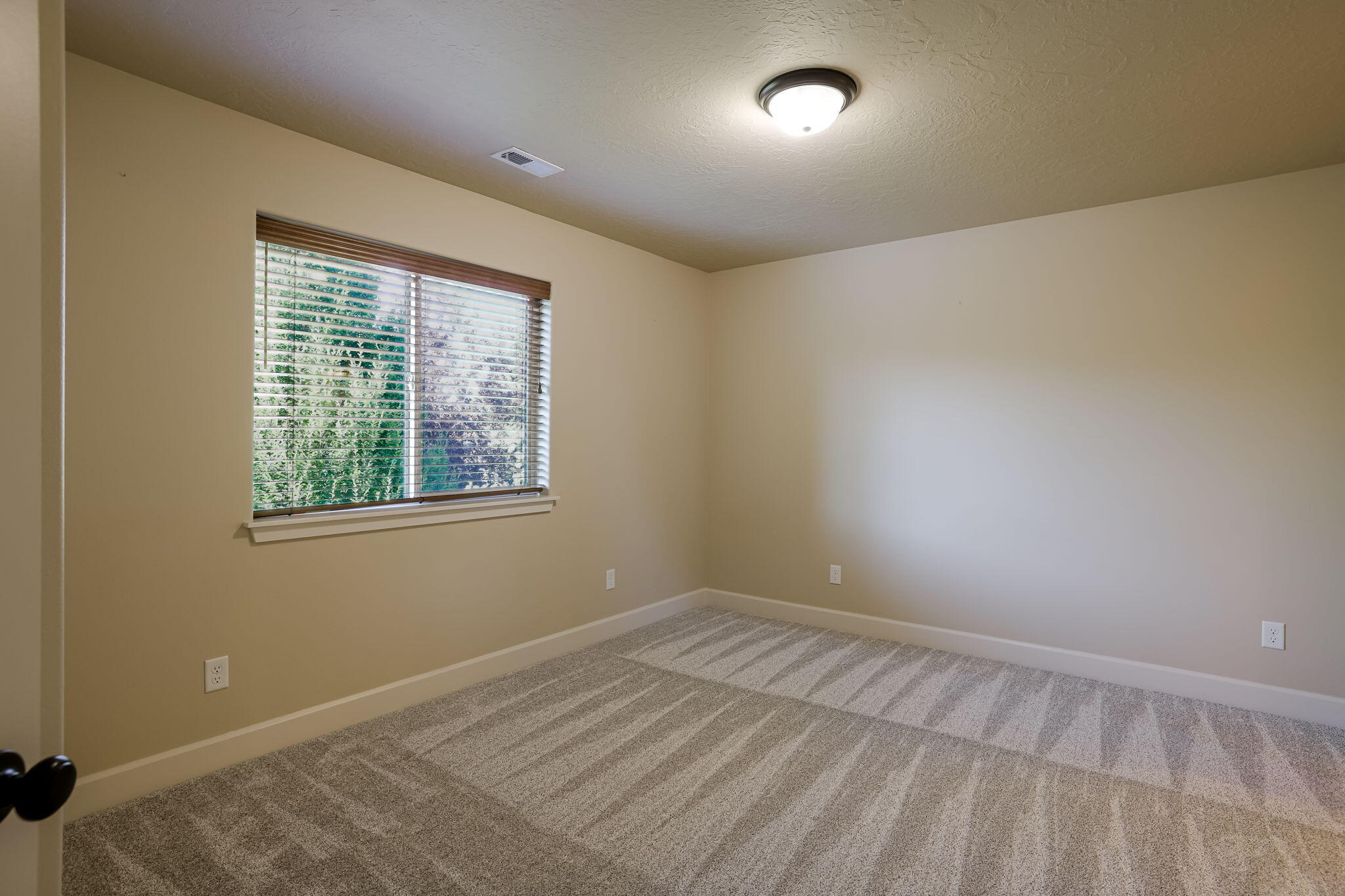 Eagle's Landing - Residential