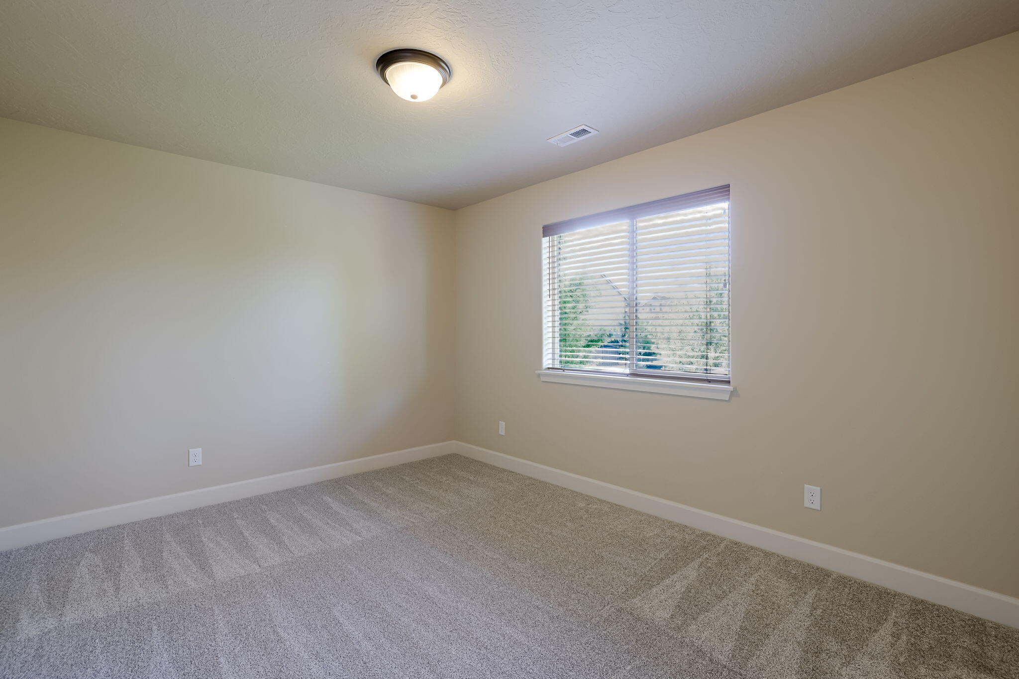 Eagle's Landing - Residential