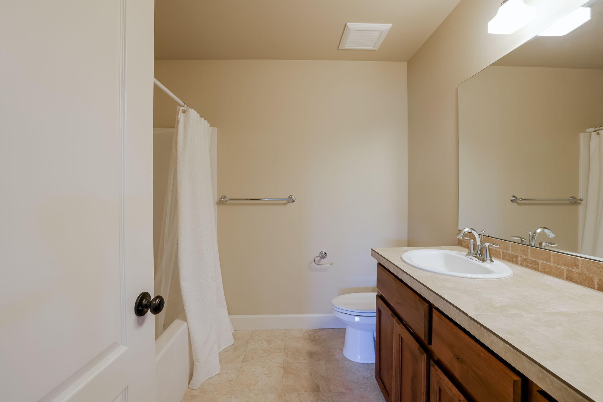 Eagle's Landing - Residential