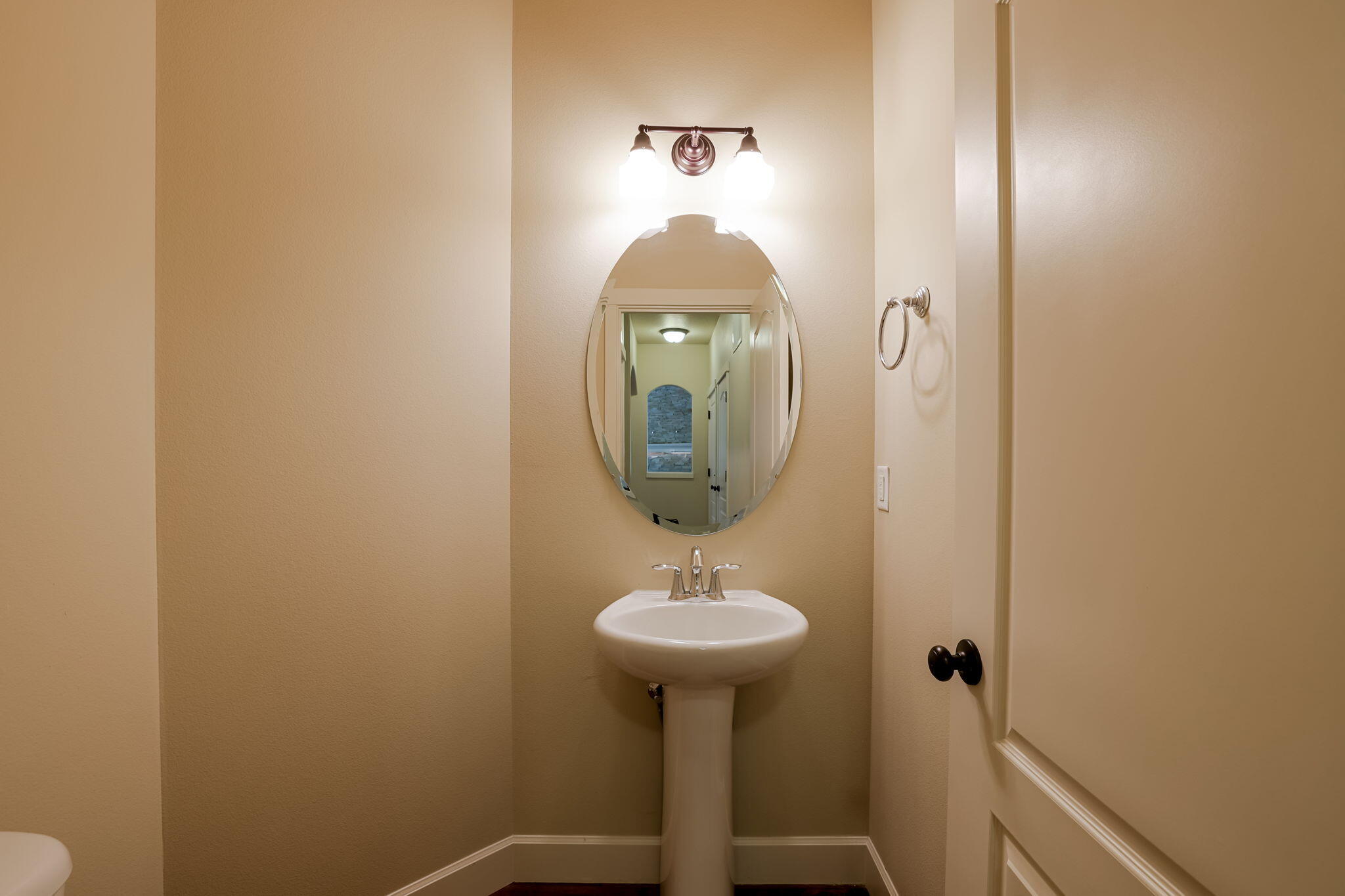 Eagle's Landing - Residential