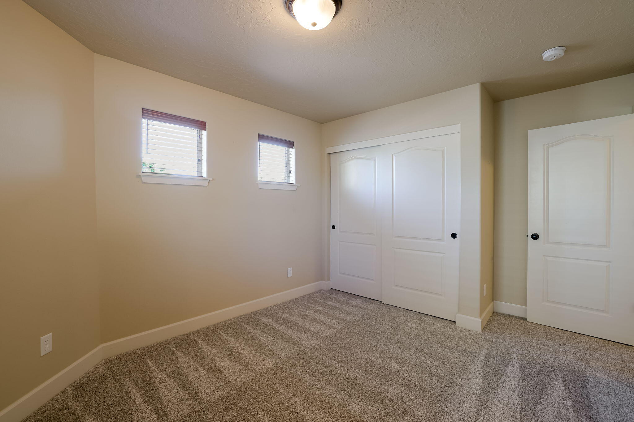 Eagle's Landing - Residential