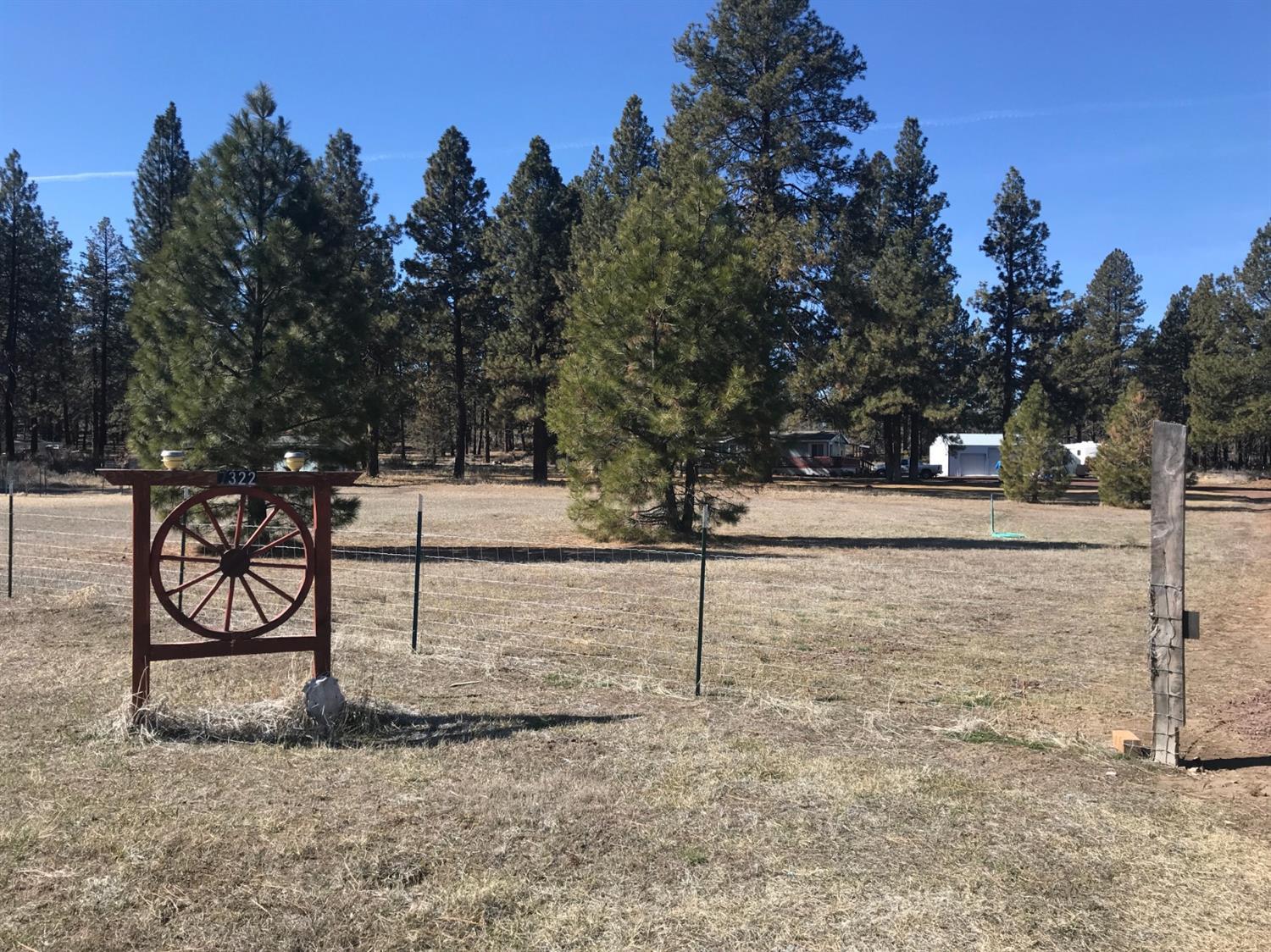 Bonanza - Residential