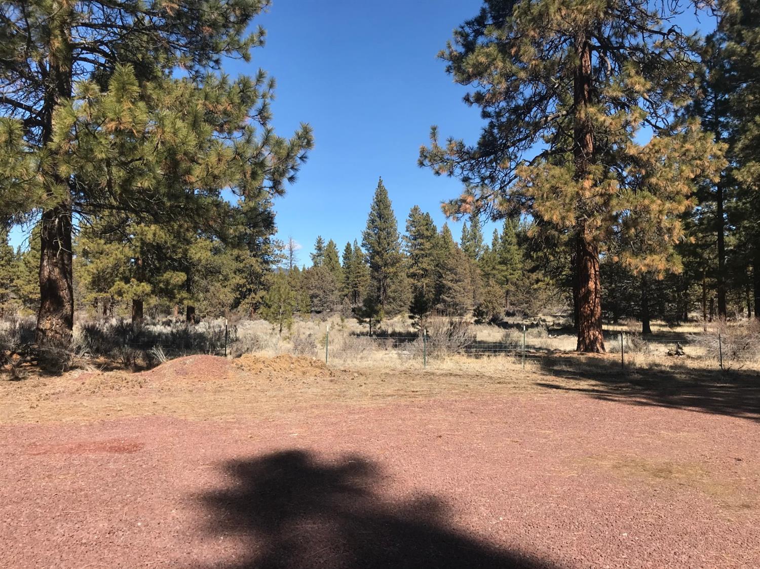 Bonanza - Residential