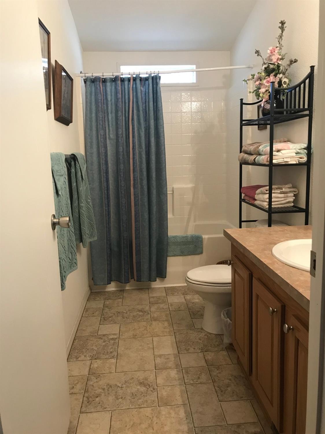 Bonanza - Residential