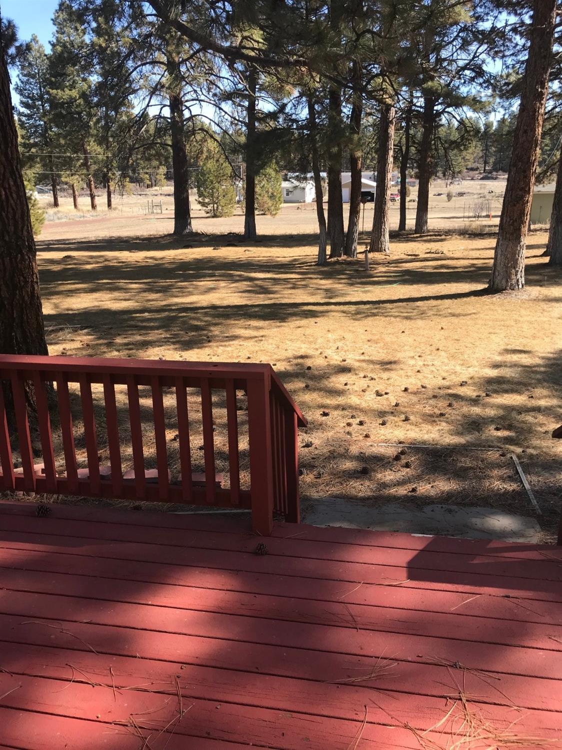 Bonanza - Residential