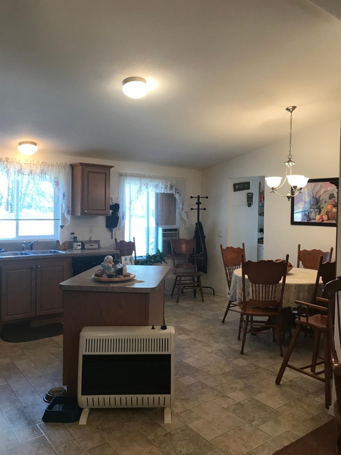 Bonanza - Residential