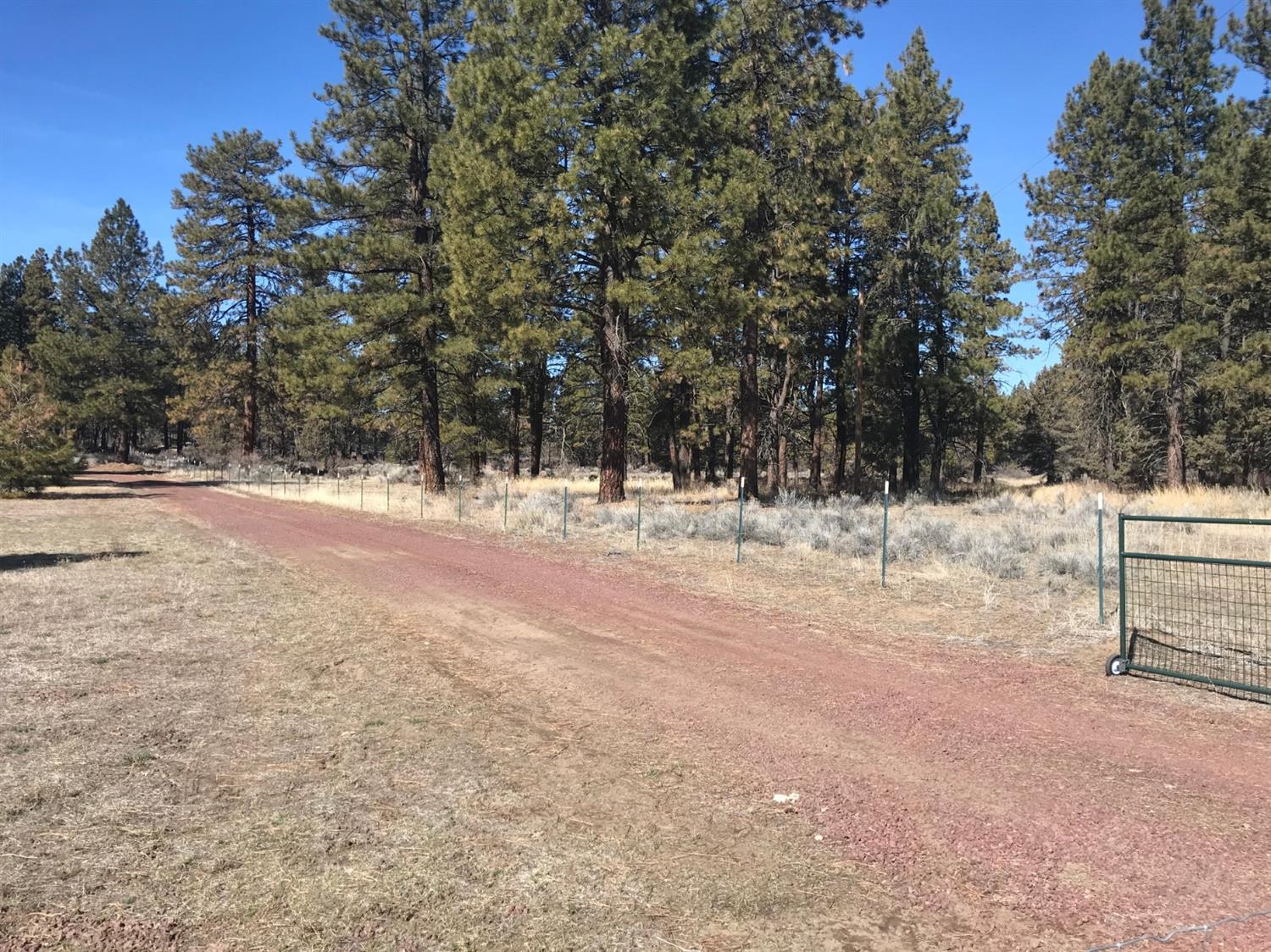 Bonanza - Residential