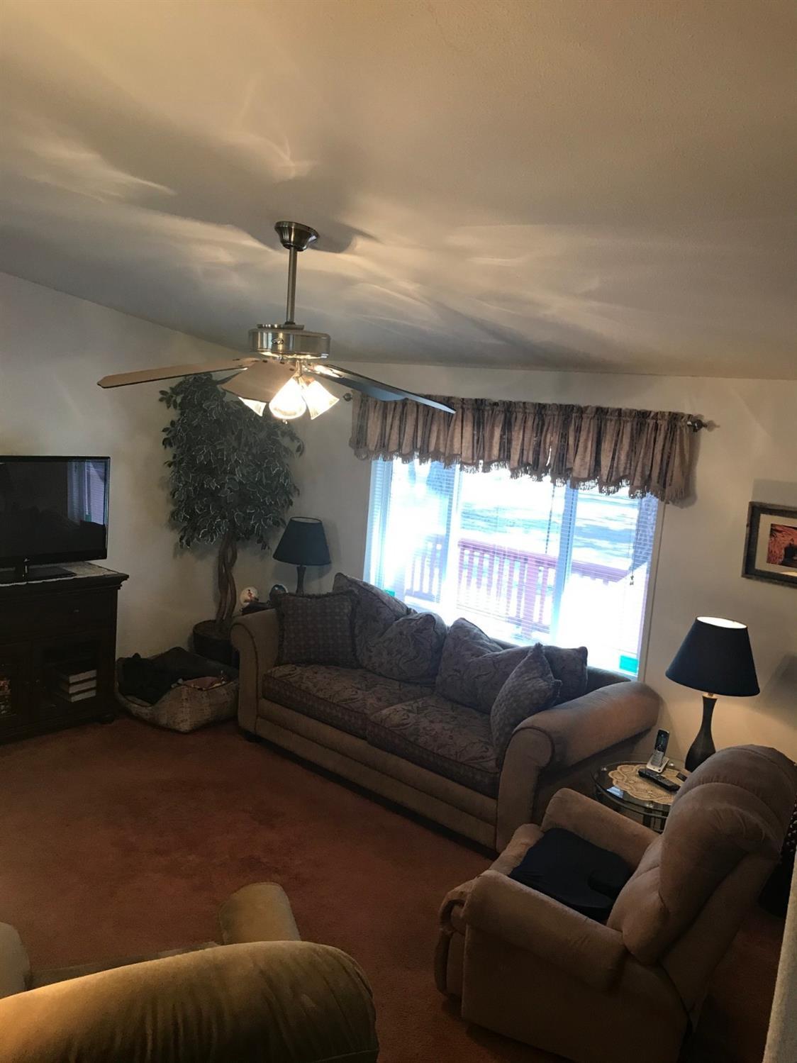 Bonanza - Residential