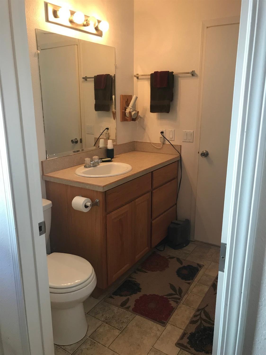 Bonanza - Residential