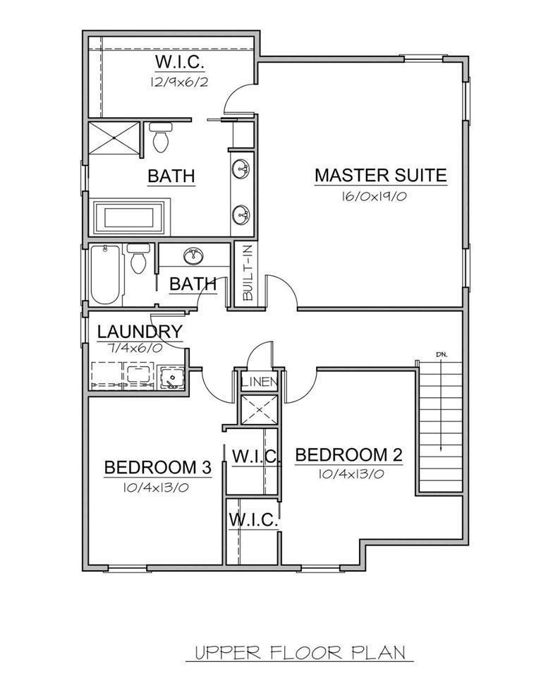 Ni Lah Sha Village - Residential