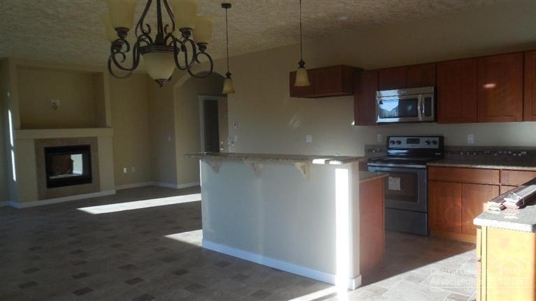 Ni Lah Sha Village - Residential