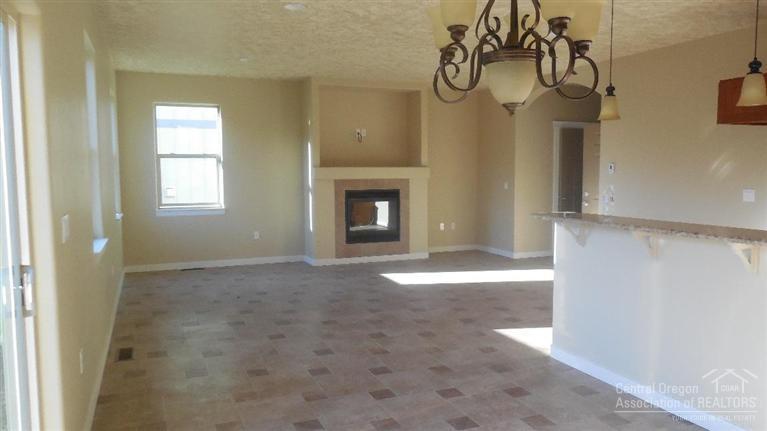 Ni Lah Sha Village - Residential