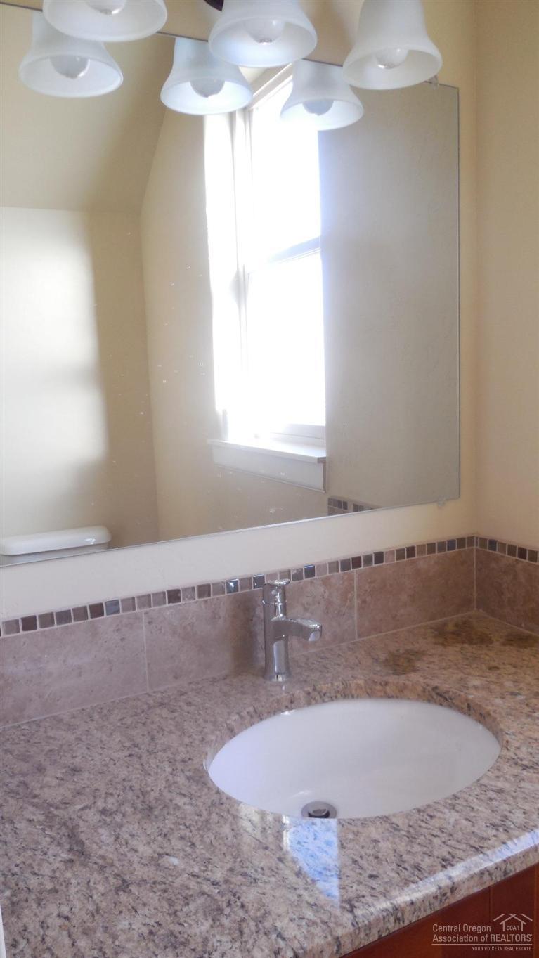 Ni Lah Sha Village - Residential