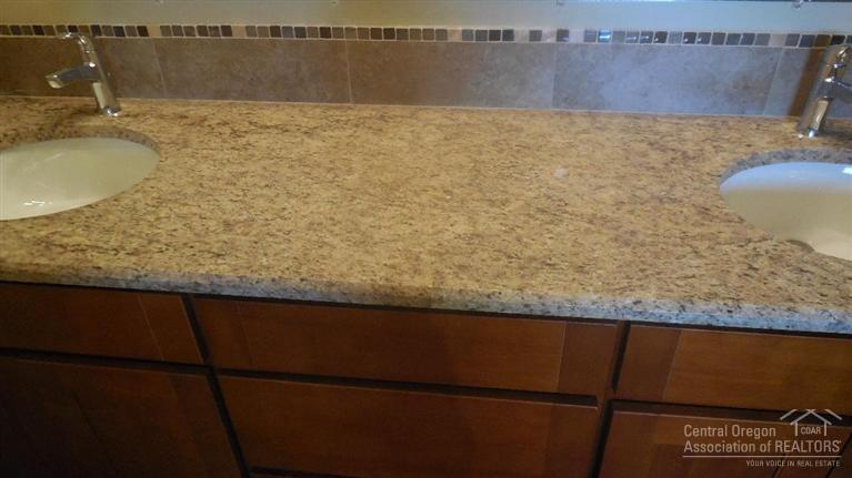 Ni Lah Sha Village - Residential