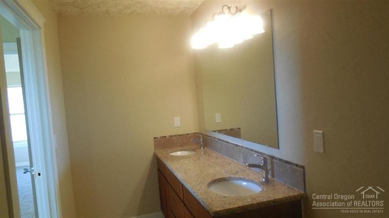 Ni Lah Sha Village - Residential