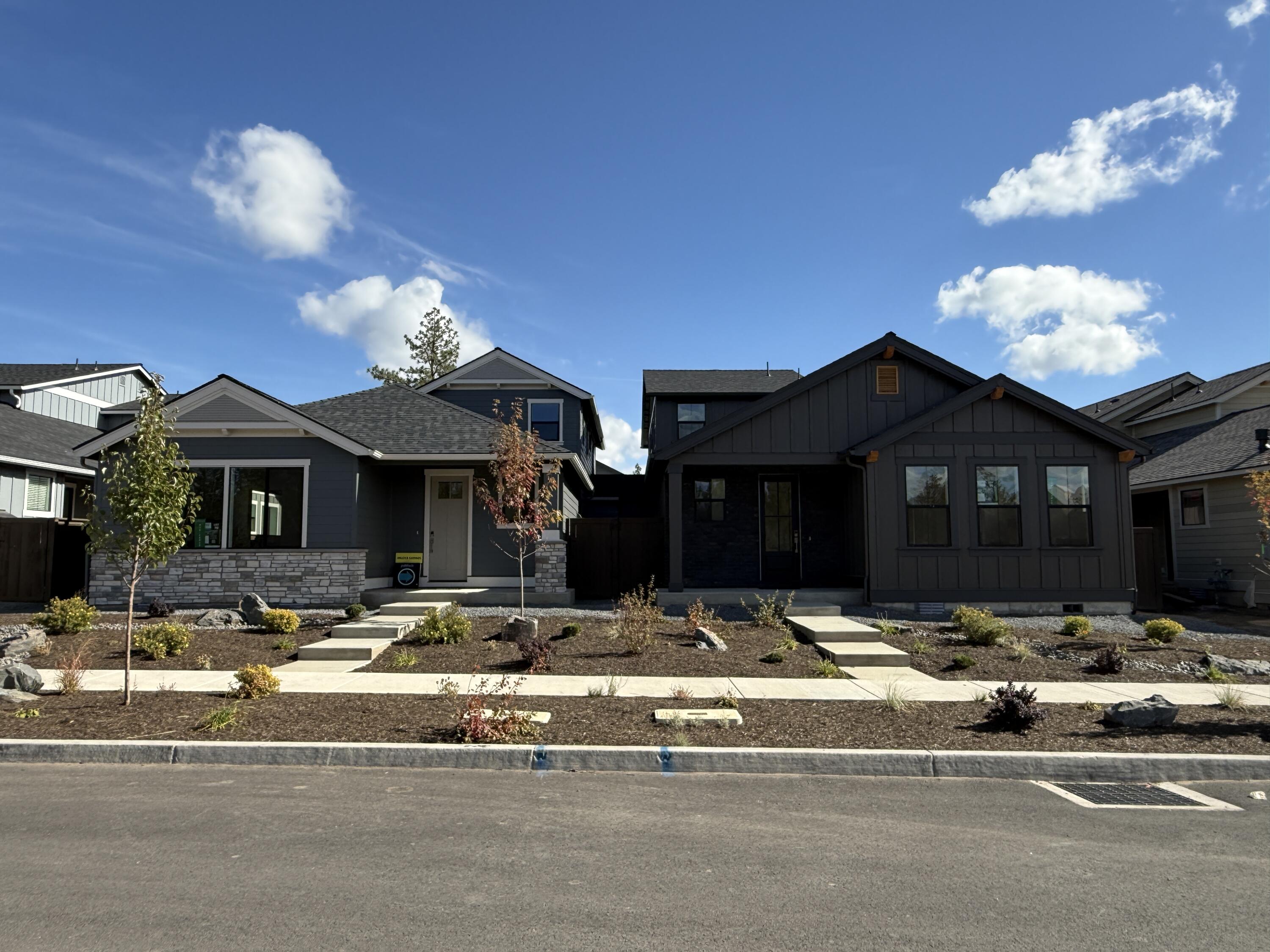 Collier - Residential